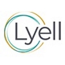 Logo de Lyell