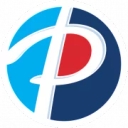 Paschal Air, Plumbing & Electric logo