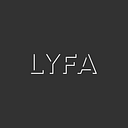 LYFA