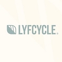 Lyfcycle logo