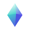 Lyfe logo