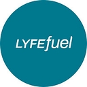 Favicon of LyfeFuel