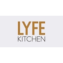 lyfekitchen.com icon