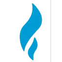 LYFE Marketing logo