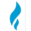 Lyfe Marketing logo
