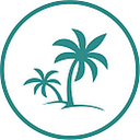 LYFORD CAY FOUNDATION INC logo