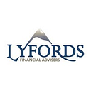 Lyford Investment Management Limited logo