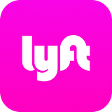 Lyft logo