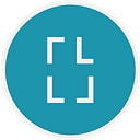 Lyfta logo