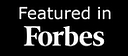 Lyfted Farms, Inc logo
