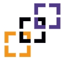 Lyftron logo