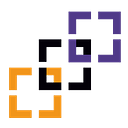Lyftrondata logo
