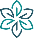 Lygenesis logo