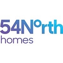 Leeds & Yorkshire Housing Association logo