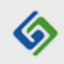 CHINA ENERGY LONGYUAN ENVIRONMENTAL PROTECTION CO., LTD. logo