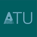 Letterkenny Institute Of Technology logo