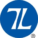 Lykes Bros. Inc. logo
