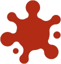 Lykins Counseling Clinic logo