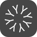 Lykke
