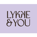 Lykke&You GmbH