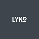 Lyko Operations AB logo