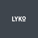 Lyko Operations AB logo