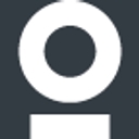 LYKO logo