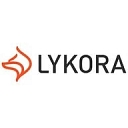 Lykora Consulting Services Private Limited logo