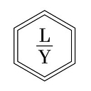 Ly Lawyers logo