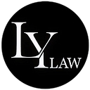 HPL Yamalova & Plewka FZCO logo