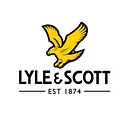 Favicon of Lyle and Scott