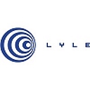 Lyle logo