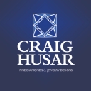 Lyle Husar Designs Inc logo