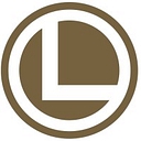 Lyle Machinery Co