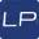 Lyle Pearson Auto Group