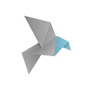 Lyles Sutherland logo