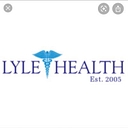 Lyle Health   Pa And Np Recruitment Experts logo
