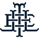 Favicon of Lylie's