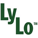 LyLo logo