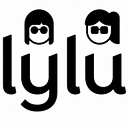Lylu Wear