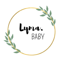 Lyma.Baby