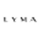 LYMA