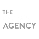 Lyman Agency logo