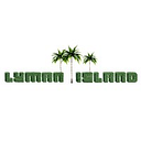 Lyman Island Supply