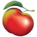 Lyman Orchards logo