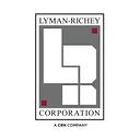 Lyman Richey Corporation logo