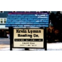 Kevin Lyman Roofing logo