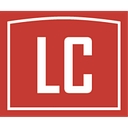 Lyman Roofing & Siding logo