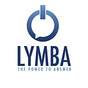 Lymba logo