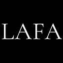 Lyme Academy College Of Fine Arts logo